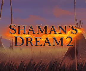 Shamans Dream 2