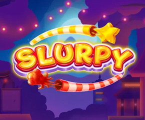 Slurpy