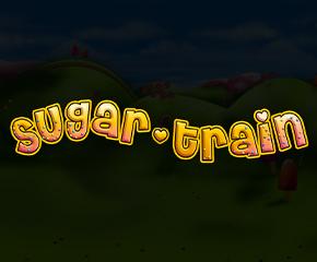 Sugar Train