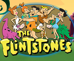 The Flintstones