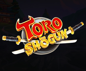 Toro Shogun