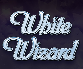 White Wizard