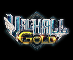 valhall gold