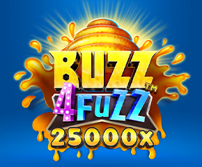 Buzz4Fuzz