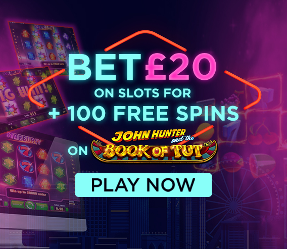 Online Blackjack