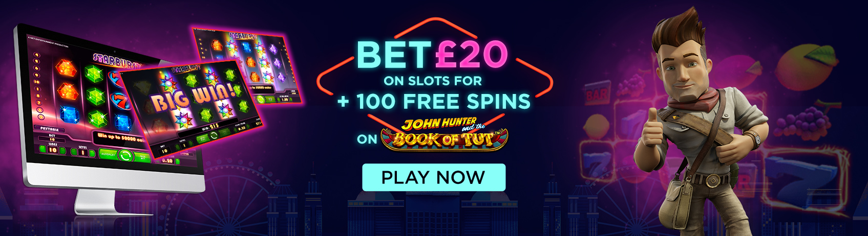 Play Blackjack Games Online