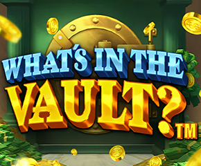 What’s in the Vault