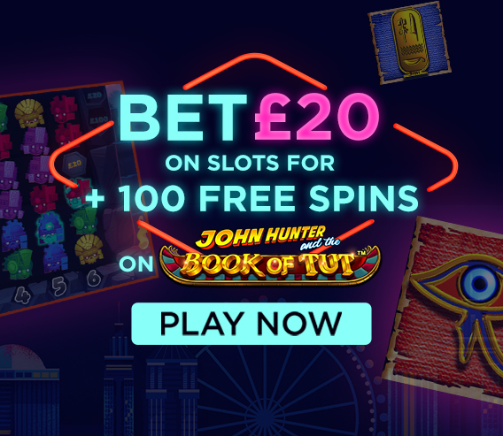 Instant Games