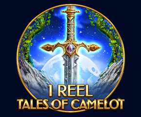 1 Reel – Tales Of Camelot