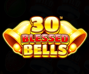 30 Blessed Bells