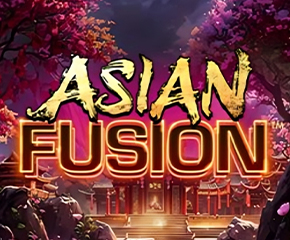 Asian Fusion
