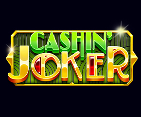 cashin’ joker