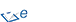 ECOGRA