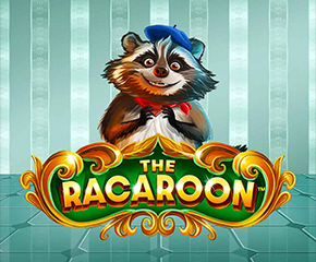 the racaroon