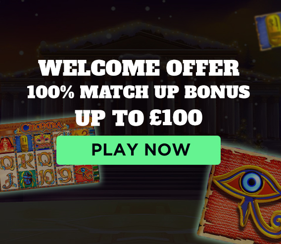 Instant Games