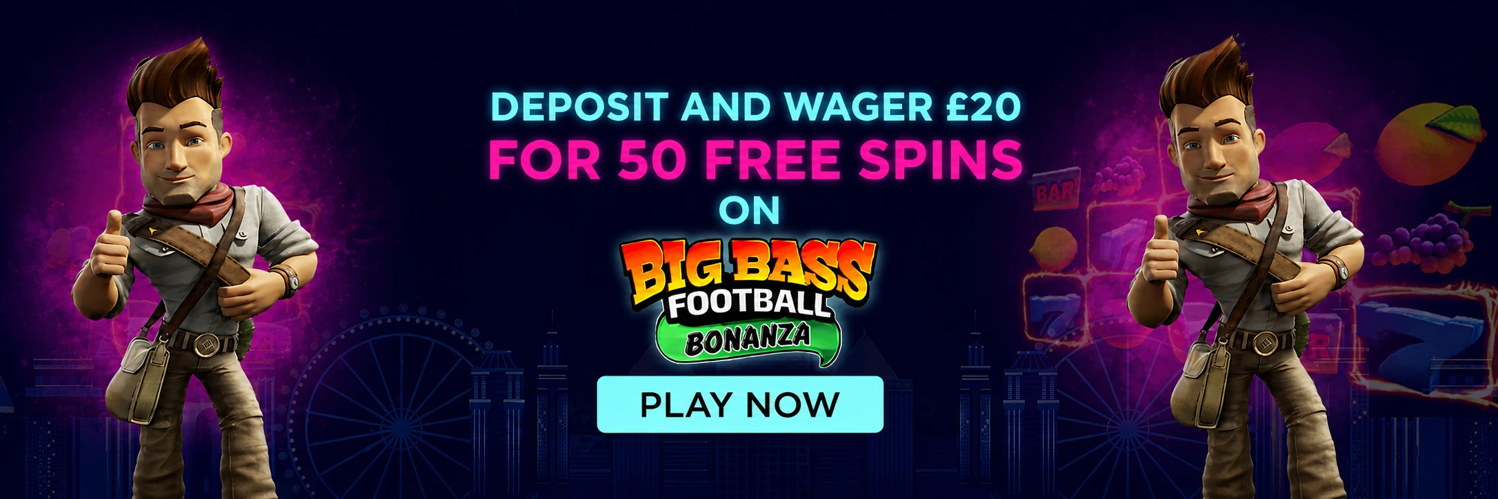 Play Blackjack Games Online