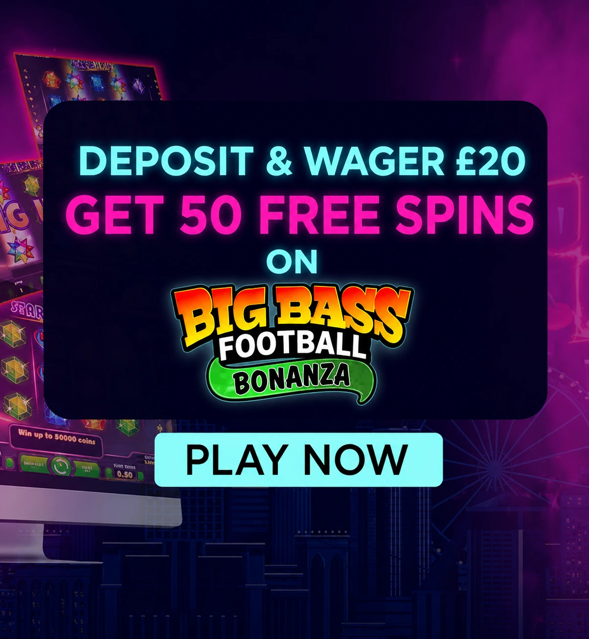 Online Blackjack